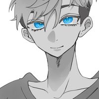 rock.salt_e