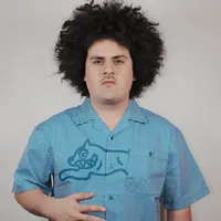 original sound - elrabbanito
