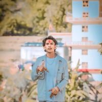 jeebanbohara33