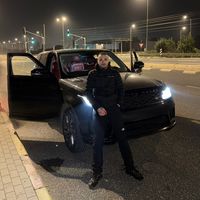 basharyassin18