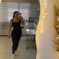 fabianacandela2