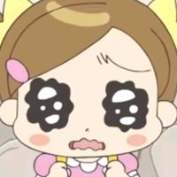 오리지널 사운드 - 조원희