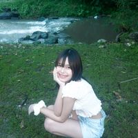 เสียงต้นฉบับ - เพ้นท์คร้าบ