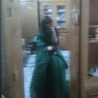 kim_suniya03