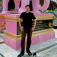 phongphatt.sooksa
