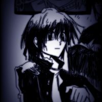 オリジナル楽曲 - けんと