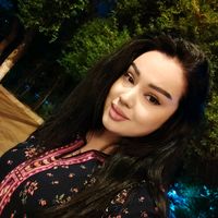 atayewa_mahri