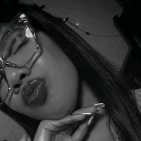 anyelis169