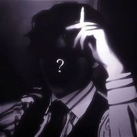 d2_qn