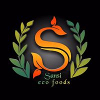 sansiecofood