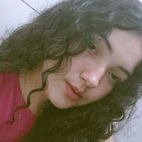 caahxlz