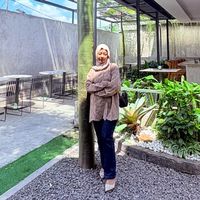 suara asli - drg.siskaamalia18
