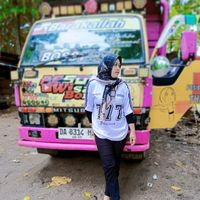 suara asli - sitinurasyiffa-DA2739UD-