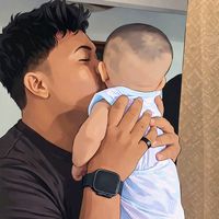 bunyi asal - Azidhakimi
