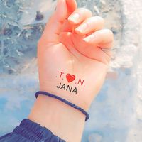 naziiaabbasi