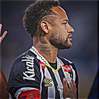 nasimjr100