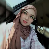 original sound - eyaah_29