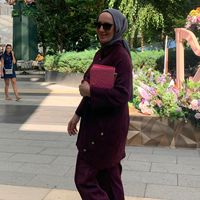 nur_8080