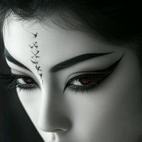 uesar999