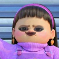 mind_jan