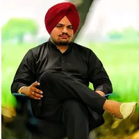 original sound - onlysidhu29