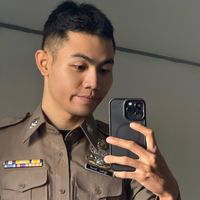 kice_28
