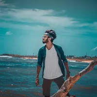 original sound - daniyal_official_6