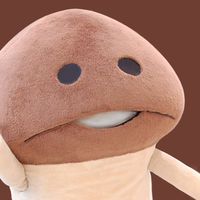 nameko_nnf