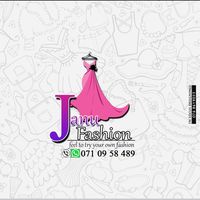 janufashion