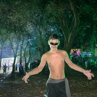 ariel123399