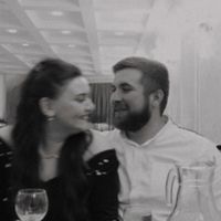 _nninnsss_