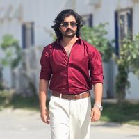 faisalbacha001