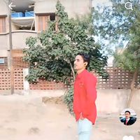 sahilsafi3626