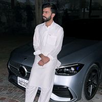 raiuzairkharal1