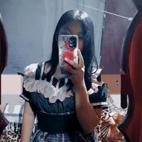 original sound - paola_grave