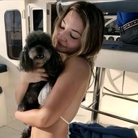 alysson_edits0