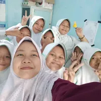 original sound - vreya_pakeyyareu