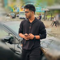 original sound - Pasindu Madushan