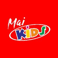 maikids99