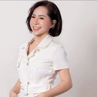 nhạc nền - 🙏🪷PHẬT PHÁP🙏NHIỆM MÀU🪷🙏