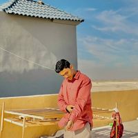 tawsif_ahmed_rayhan