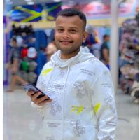arif_hanif_films