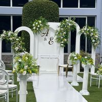 sheila_pink_decor