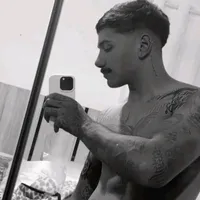 original sound - ivanbenicio8