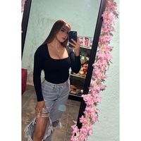 karinaduron