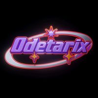 odetarix_