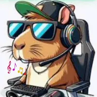 original sound - _musicologia