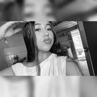 alexaluna690