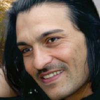 shakirkhantanha23