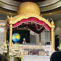 trust._.waheguru
